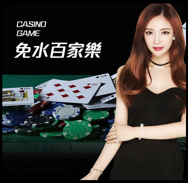 欧博官网_www.abgvip222.net