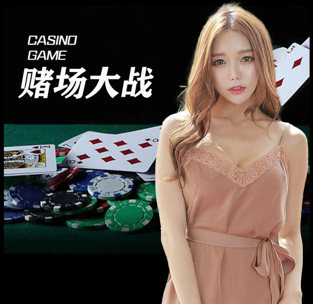 欧博官网_www.abgvip222.net