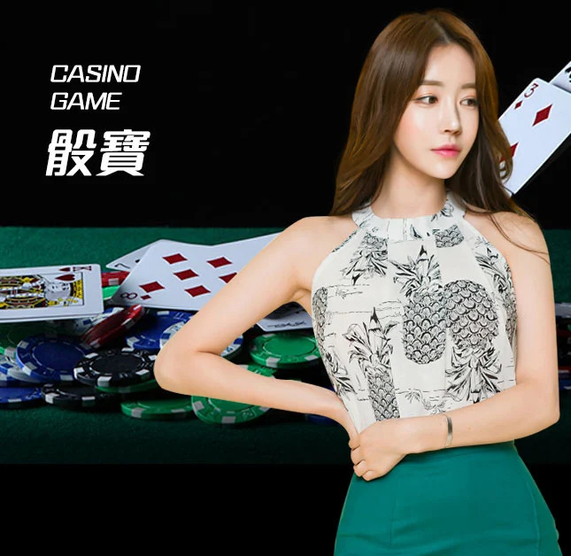 欧博官网_www.abgvip222.net