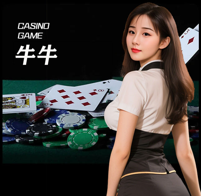 欧博官网_www.abgvip222.net