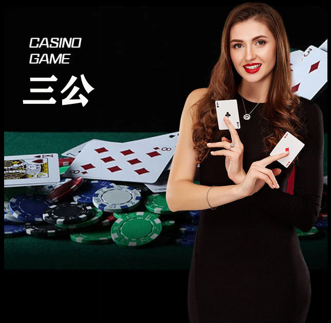 欧博官网_www.abgvip222.net