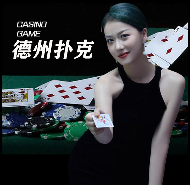 欧博官网_www.abgvip222.net